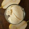 Pear Food Flavor Powder Liquid