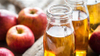 Apple Food Flavor Powder Liquid