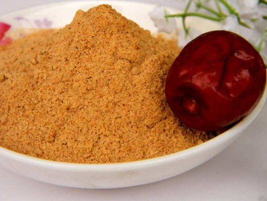 Natural Colorants vs Synthetic Colorants—Which Should You Use?