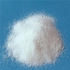 Strong Reducing Agent Ascorbic Acid Antiscorbutic Vitamin C Relieve Vitiligo