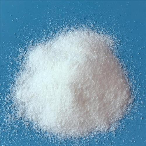 Strong Reducing Agent Ascorbic Acid Antiscorbutic Vitamin C Relieve Vitiligo