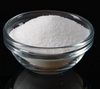 Malic Acid