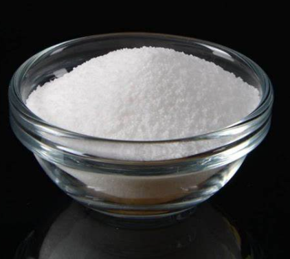 Malic Acid