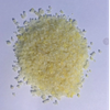 Edible Gelatine