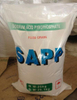 Sodium Acid Pyrophosphate (SAPP)