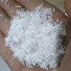 Pharmaceutical Material Acetanilide Relieve Pain And Inflammation