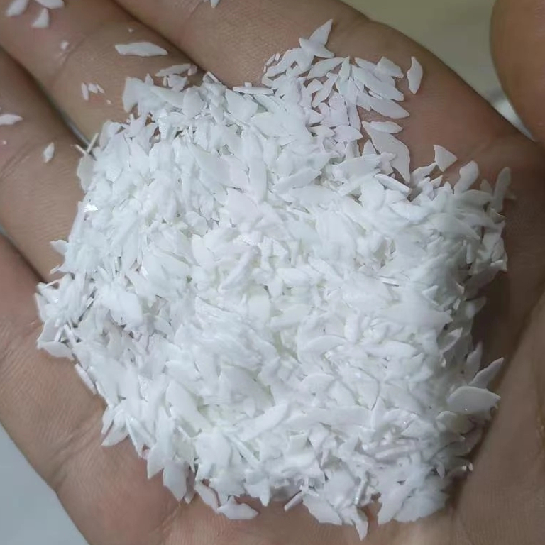 Pharmaceutical Material Acetanilide Relieve Pain And Inflammation