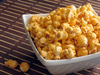 Cheese Food Flavor Powder Liquid