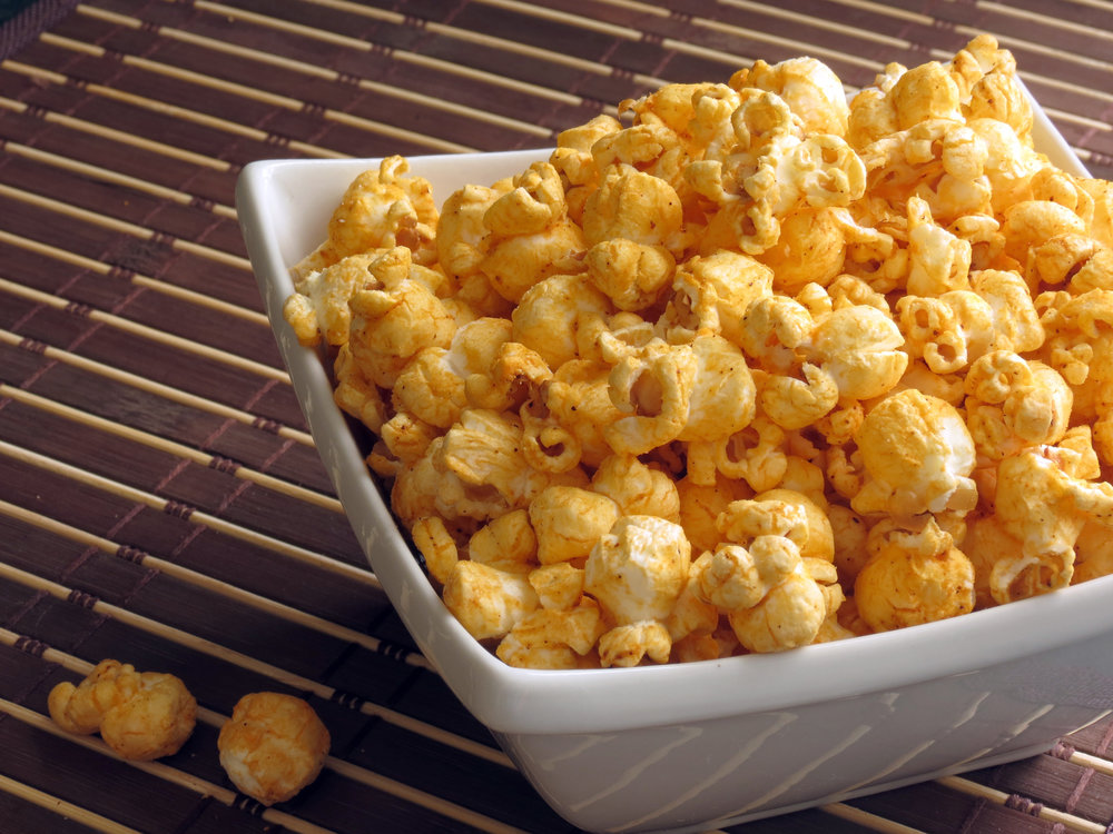 Cheese Food Flavor Powder Liquid