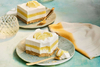 Lemon Food Flavor Powder Liquid
