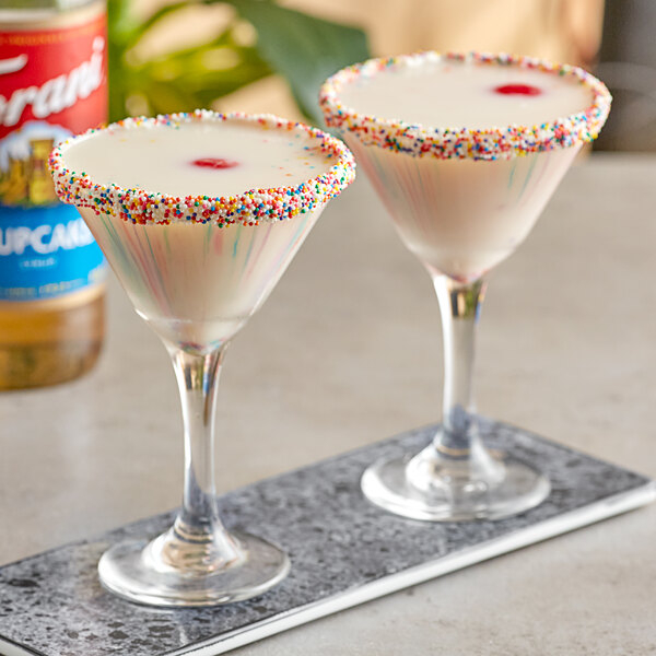 Cake Food Flavor Powder Liquid