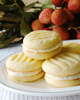 Litchi Lychee Food Flavor Powder Liquid