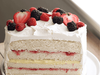 Cream Food Flavor Powder Liquid