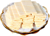 Coconut Food Flavor Powder Liquid
