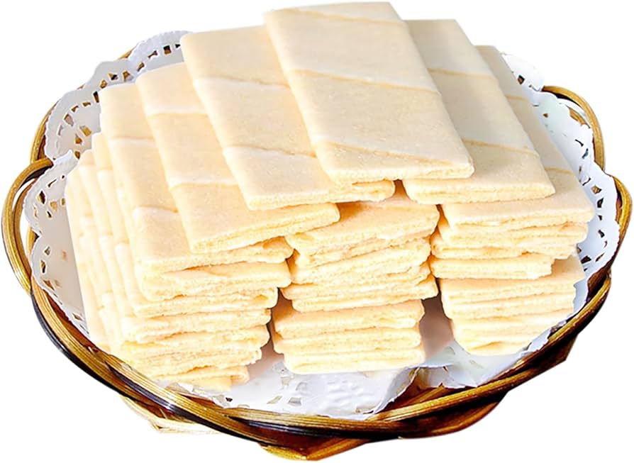 Coconut Food Flavor Powder Liquid