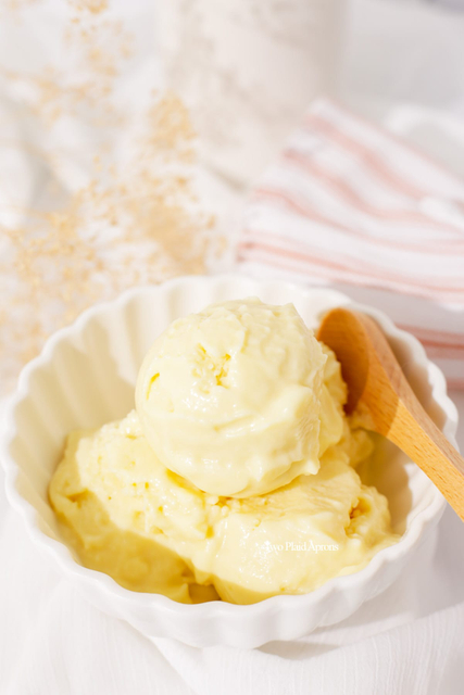 Durian Food Flavor Powder Liquid