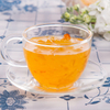 Osmanthus Food Flavor Powder Liquid