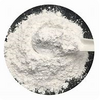 Nutrition Vitamin B6 HCL Pyridoxine Hydrochloride in Veterinary Medicine
