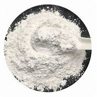 Nutrition Vitamin B6 HCL Pyridoxine Hydrochloride in Veterinary Medicine
