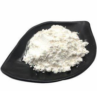 Vitamin B1 HCL Thiamine