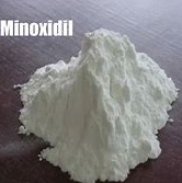 Minoxidil