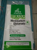 Monosodium Glutamate (MSG)