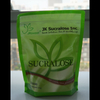 Sucralose