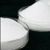 Cooling Agent WS-23 WS-3 WS-5 WS-12