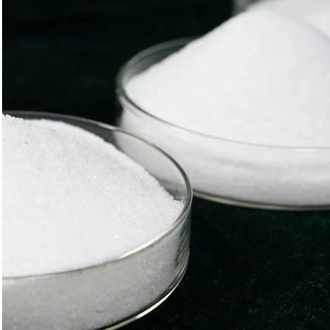 Cooling Agent WS-23 WS-3 WS-5 WS-12