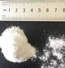  Sodium Cyclamate CP95 & NF13