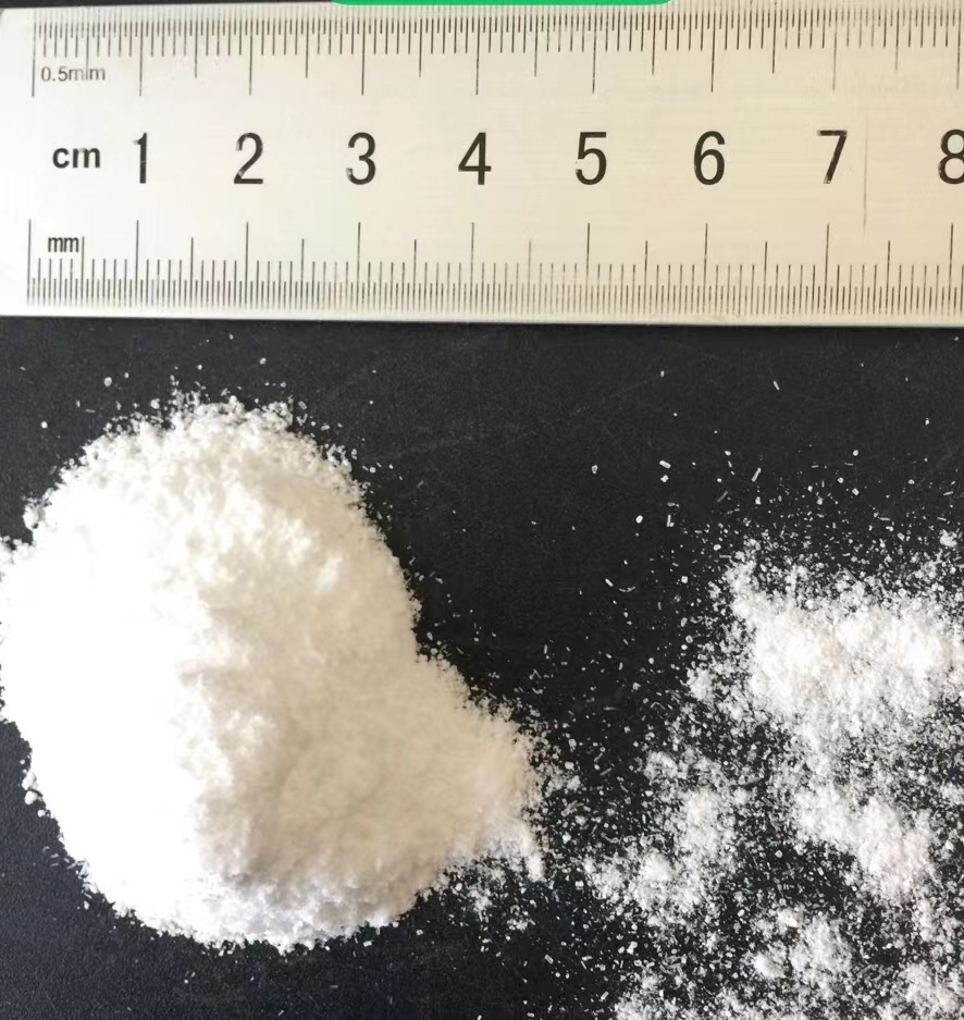  Sodium Cyclamate CP95 & NF13