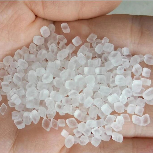 Sodium Saacharin 8-60mesh