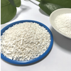 Potassium Sorbate