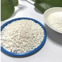 Potassium Sorbate