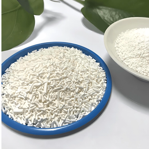 Potassium Sorbate