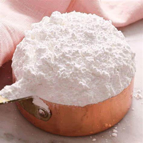 Brown Sugar Food Flavor Powder Liquid