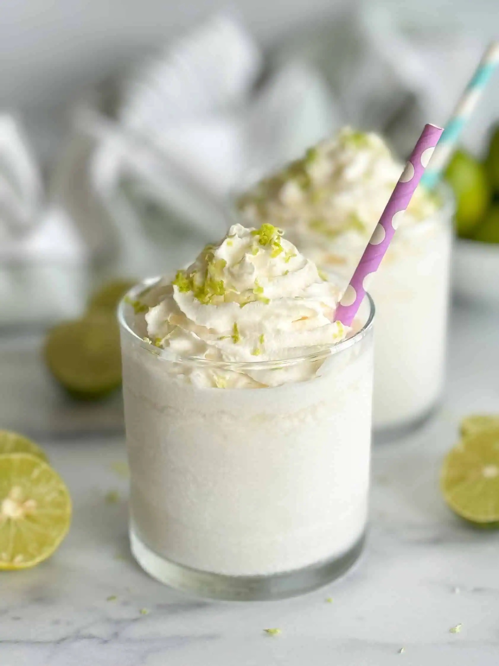 Ice Cream Food Flavor Powder Liquid
