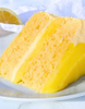 Lemon Food Flavor Powder Liquid