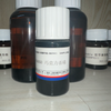 Chocolate Food Flavor Powder Liquid