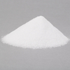 Chocolate Food Flavor Powder Liquid