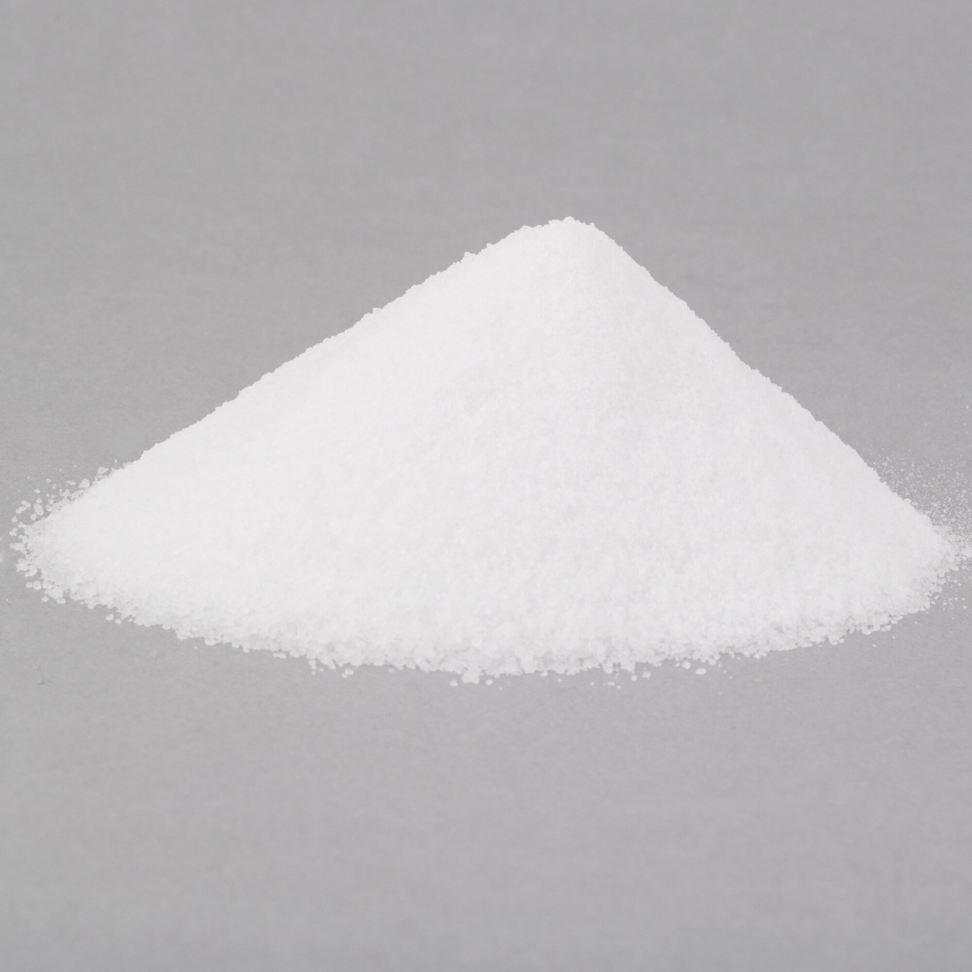 Chocolate Food Flavor Powder Liquid