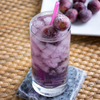 Grape Food Flavor Powder Liquid