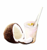 Coconut Food Flavor Powder Liquid