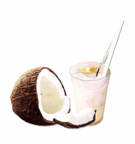 Coconut Food Flavor Powder Liquid
