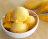 Mango Food Flavor Powder Liquid