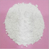 Zinc Benzoate