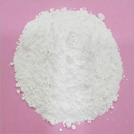 Zinc Benzoate