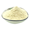Vital Wheat Gluten