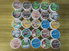 SNUS Fruit Flavor