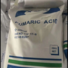 Fumaric Acid 